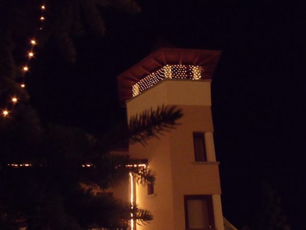 foto-27