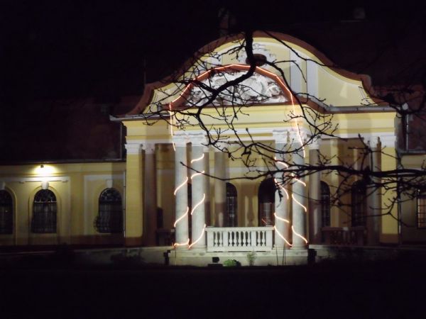 foto-39