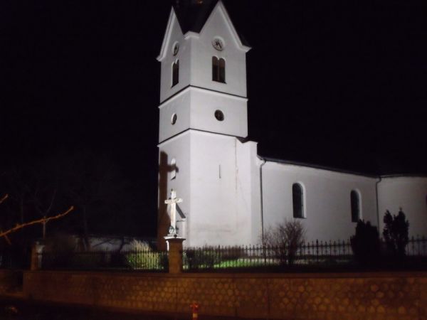 foto-44