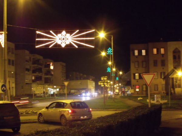 foto-47