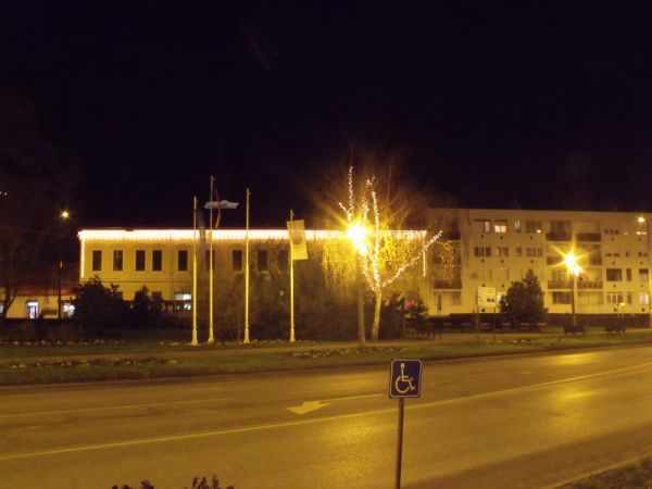 foto-49