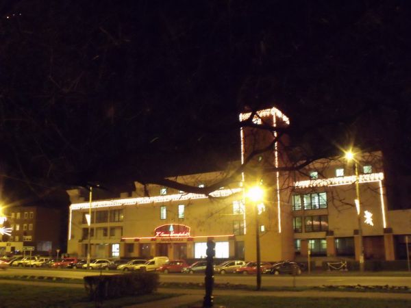 foto-53