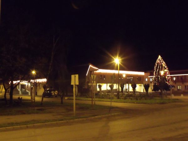foto-56