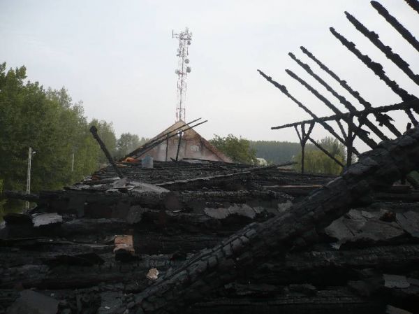 foto-27