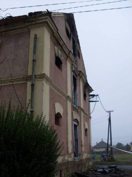 foto-35