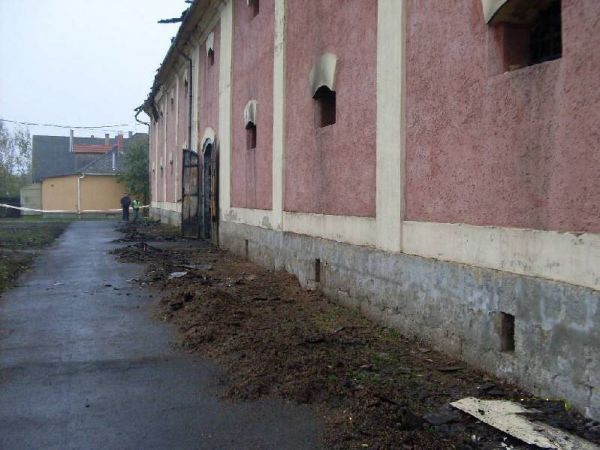 foto-38