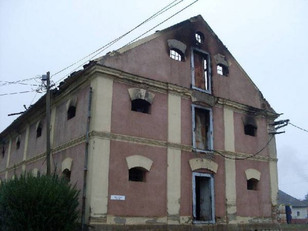 foto-40