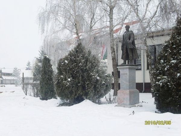 foto-01