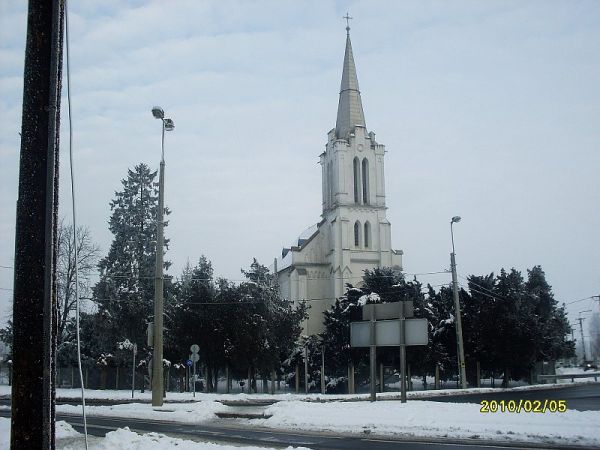 foto-02