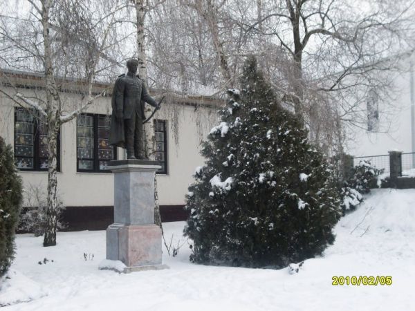 foto-04