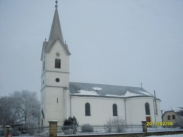 foto-05