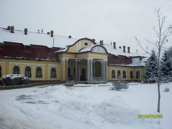 foto-06