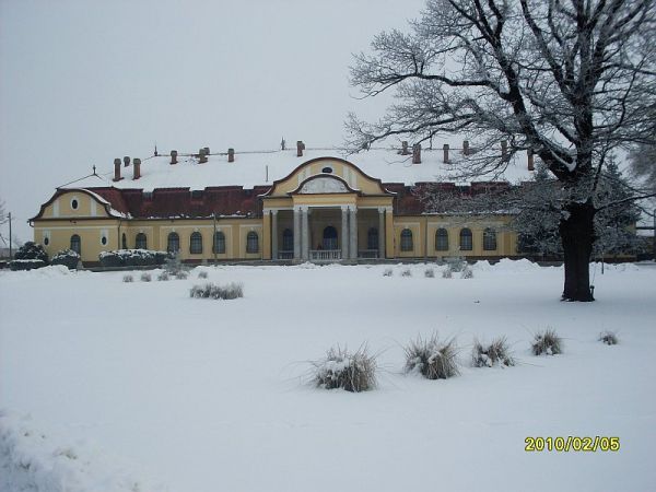 foto-07