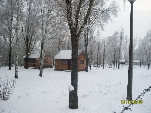 foto-08