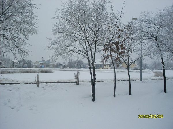 foto-09