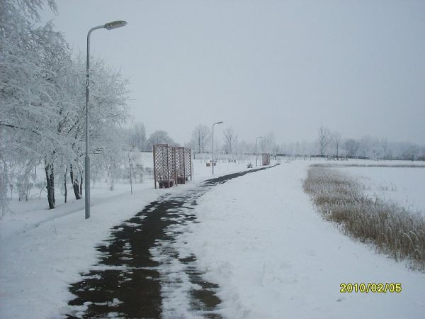 foto-10