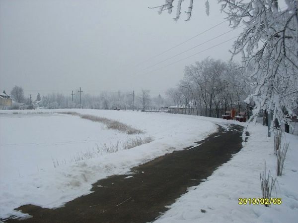 foto-11