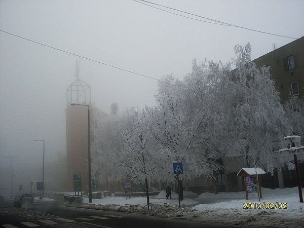 foto-13