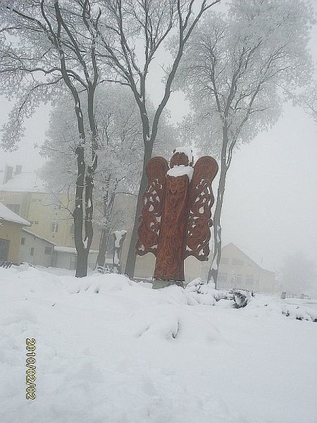 foto-14