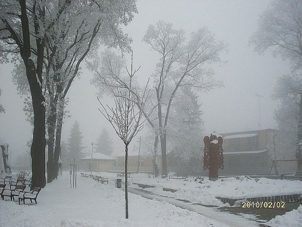 foto-15