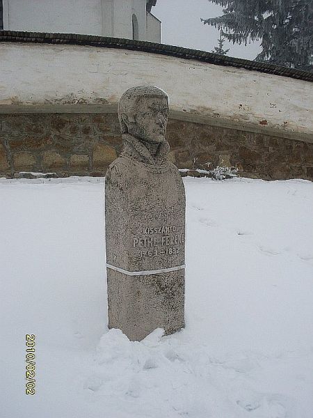 foto-16