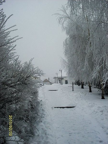 foto-18