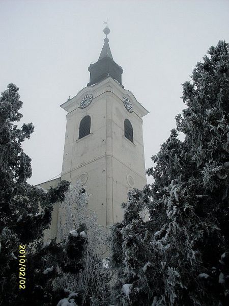 foto-19