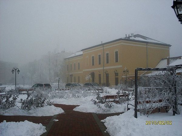 foto-20