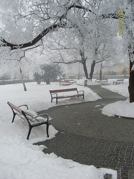 foto-21