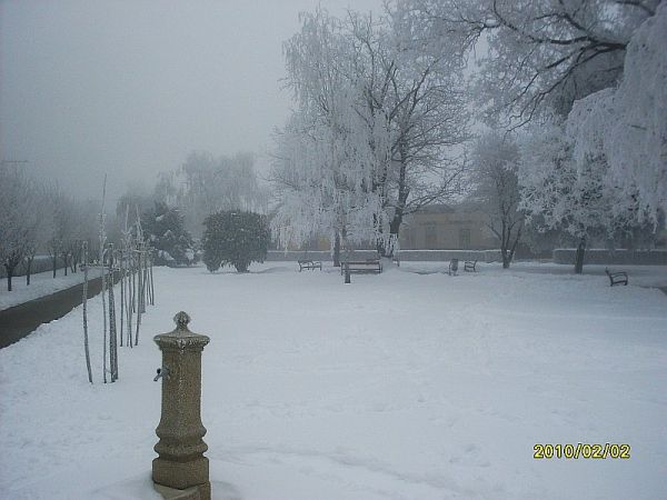 foto-24