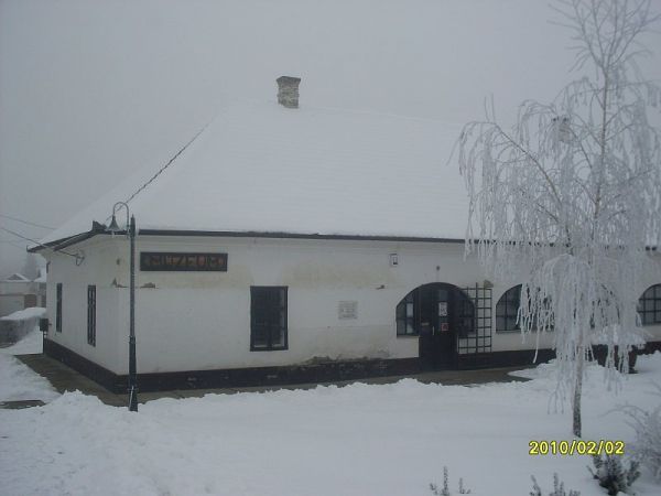 foto-25