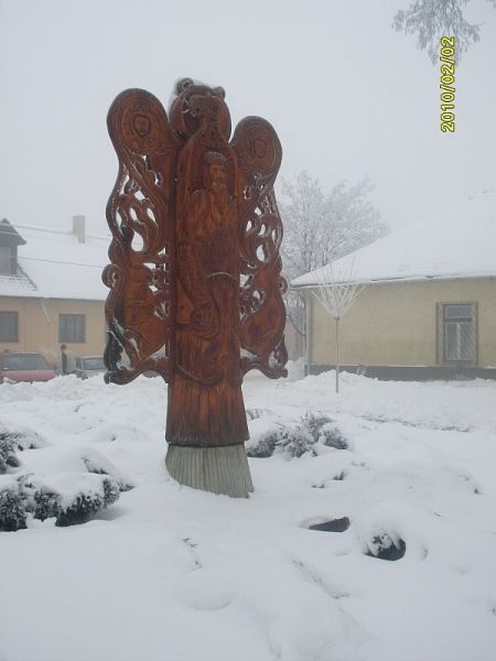 foto-26