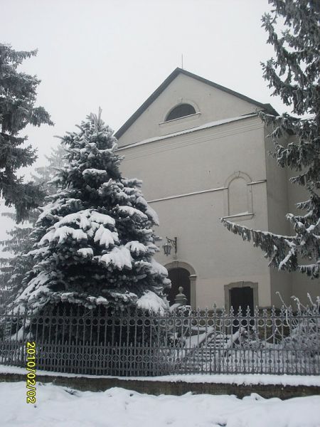 foto-27