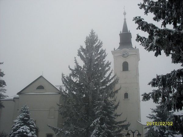 foto-28