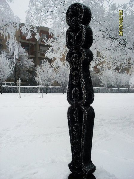 foto-32