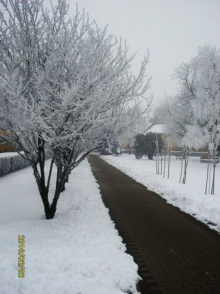 foto-33