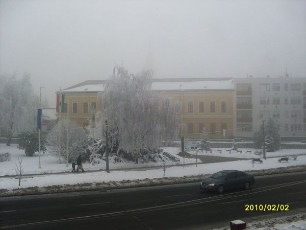 foto-36