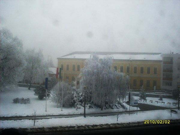 foto-37