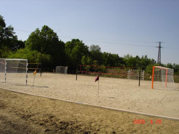 DSC08754