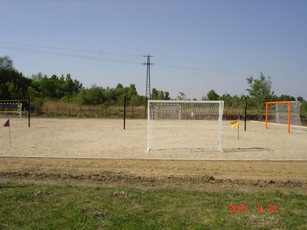 DSC08755