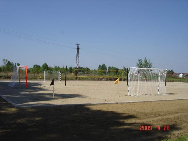 DSC08756