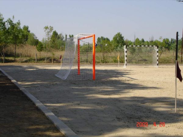 DSC08759