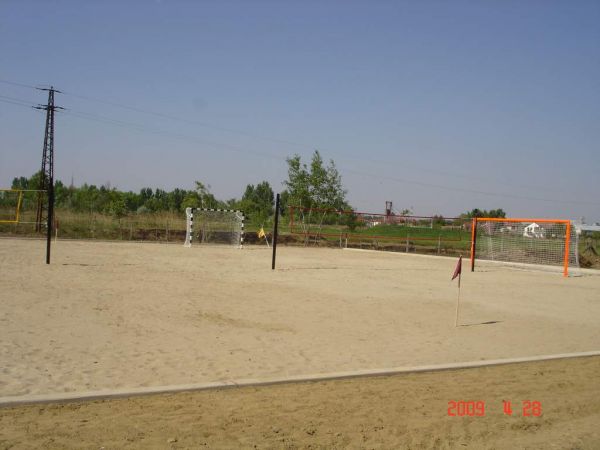 DSC08761