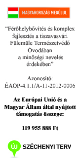 ÉAOP-4.1.1/A-11-2012-0006 